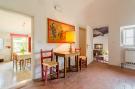 Holiday homeItaly - : Casa Orcio