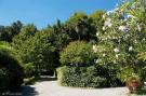 Holiday homeItaly - : Casa Orcio