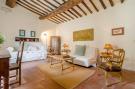 Holiday homeItaly - : Casa Orcio