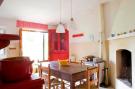 Holiday homeItaly - : Casa Orcio