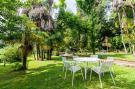 Holiday homeItaly - : Casa Orcio