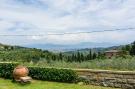 Holiday homeItaly - : Casa Orcio