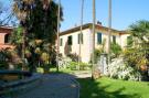 Holiday homeItaly - : Casa Orcio