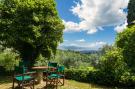 Holiday homeItaly - : Casa Orcio