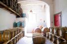 Holiday homeItaly - : Casa Orcio