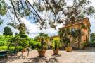 Holiday homeItaly - : Casa Orcio