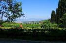 Holiday homeItaly - : Casa Orcio