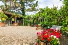 Holiday homeItaly - : Casa Orcio