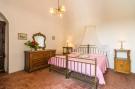 Holiday homeItaly - : Casa Orcio