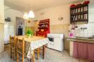 Holiday homeItaly - : Casa Orcio