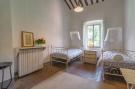 Holiday homeItaly - : Casa La Ruota