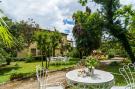 Holiday homeItaly - : Casa La Ruota