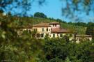 Holiday homeItaly - : Casa La Ruota