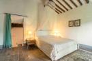 Holiday homeItaly - : Casa La Ruota