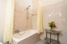 Holiday homeItaly - : Casa La Ruota