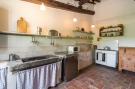 Holiday homeItaly - : Casa La Ruota