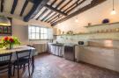 Holiday homeItaly - : Casa La Ruota