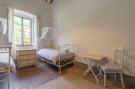 Holiday homeItaly - : Casa La Ruota