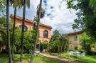 Holiday homeItaly - : Casa La Ruota