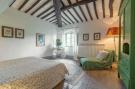 Holiday homeItaly - : Casa La Ruota