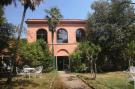 Holiday homeItaly - : Casa La Fioraia