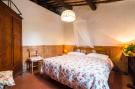 Holiday homeItaly - : Casa La Fioraia