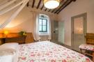 Holiday homeItaly - : Casa La Fioraia