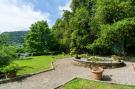 Holiday homeItaly - : Casa La Fioraia