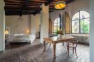 Holiday homeItaly - : Casa La Fioraia