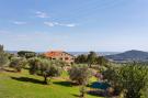 Holiday homeItaly - : Casa Sugheri