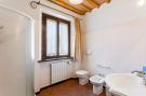 Holiday homeItaly - : Casa Sugheri