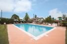 Holiday homeItaly - : Monolocale