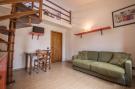 Holiday homeItaly - : Monolocale