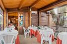 Holiday homeItaly - : Monolocale