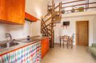 Holiday homeItaly - : Monolocale