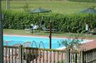 Holiday homeItaly - : Monolocale