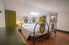 Holiday homeItaly - : Monolocale