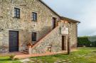 Holiday homeItaly - : Monolocale