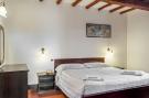 Holiday homeItaly - : Monolocale