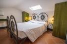 Holiday homeItaly - : Monolocale