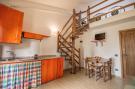 Holiday homeItaly - : Monolocale