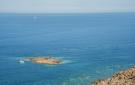 Holiday homeItaly - : Miramare