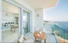 Holiday homeItaly - : Miramare