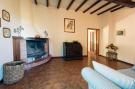 Holiday homeItaly - : Casa Prati