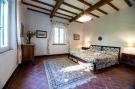 Holiday homeItaly - : Casa Prati