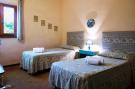 Holiday homeItaly - : Casa Prati