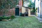 Holiday homeItaly - : Casa Prati