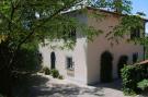 Holiday homeItaly - : Casa Prati