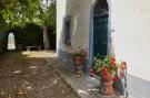 Holiday homeItaly - : Casa Prati