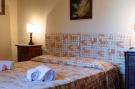 Holiday homeItaly - : Casa Prati